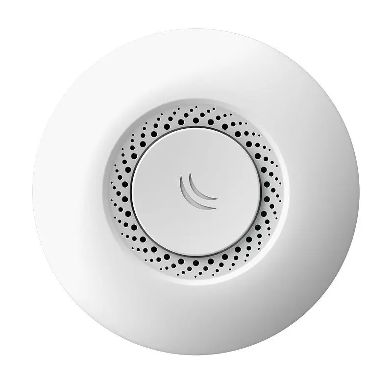 Access Point Mikrotik cAP-2nD Photo 13