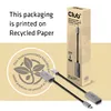 Адаптер USB Type C на DisplayPort 1.4 CLUB3D Photo 6