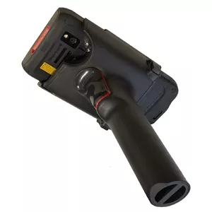 Handle Honeywell CT40-SH-CC