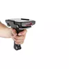 Handle Honeywell CT40-SH-CC Photo 2