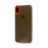Devia Yonger Series case for iPhone XS Max 6.5 Photo 2