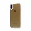 Чехол Devia Yonger Series для iPhone XS Max Photo 2