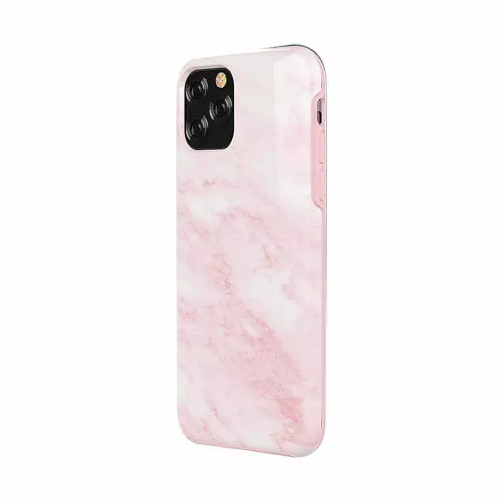 Devia Marble phone case for iPhone 11 Pro Max Photo 2