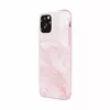 Devia Marble phone case for iPhone 11 Pro Max Photo 2