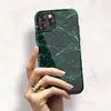 Devia Marble case for iPhone 11 Pro Max Photo 2