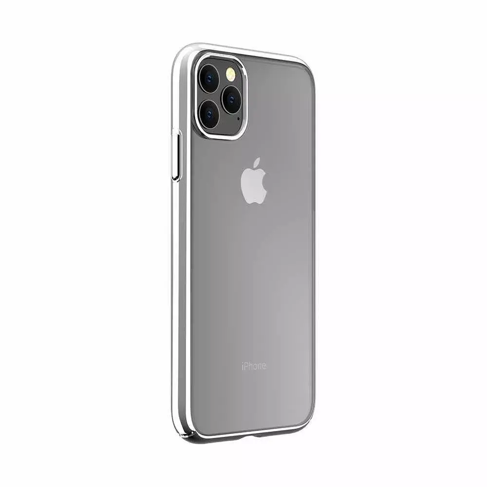 Devia Glimmer case for iPhone 11 Pro Max Photo 2