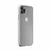Devia Glimmer case for iPhone 11 Pro Max Photo 2