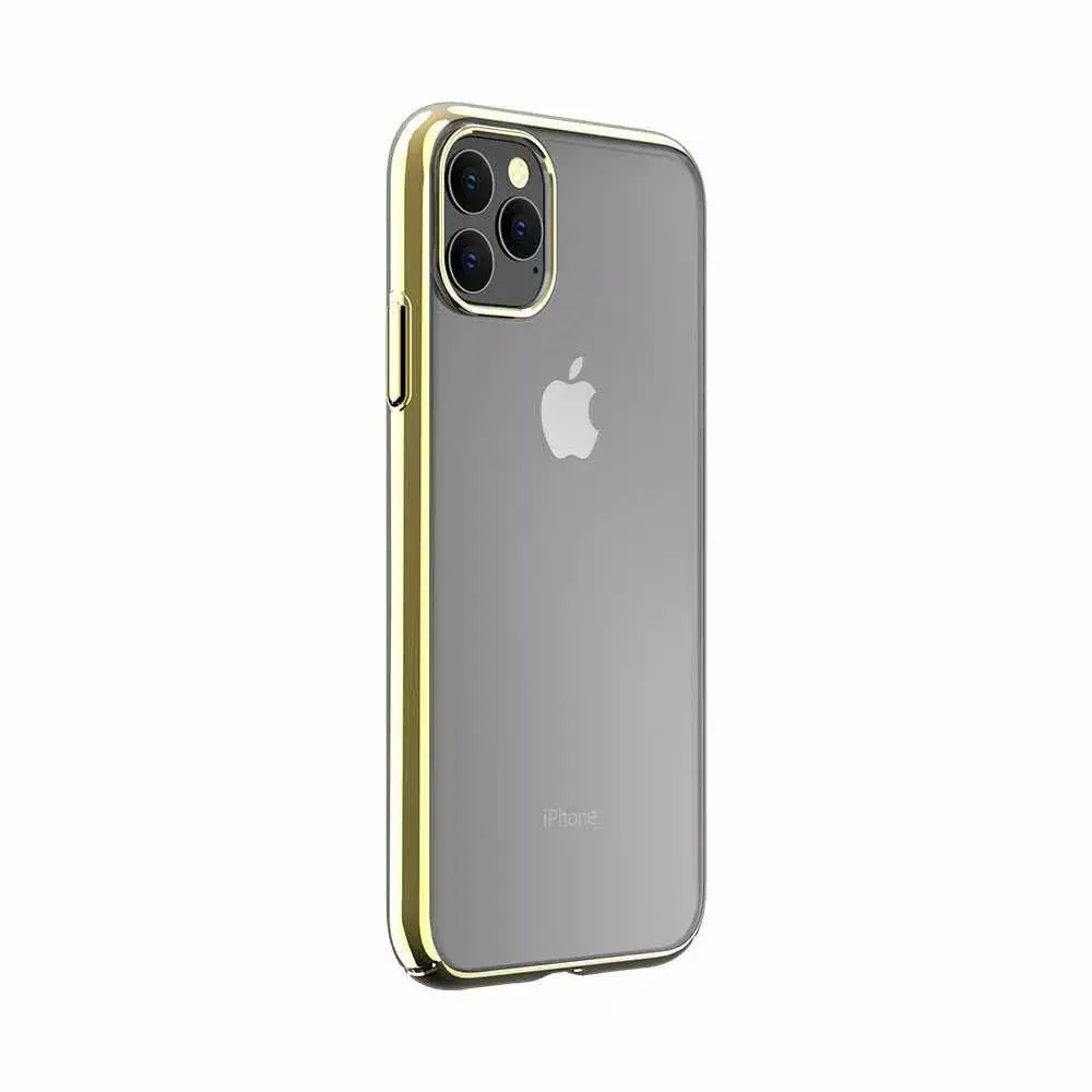Devia Glimmer hard case for iPhone 11 Pro Photo 2
