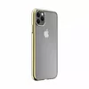 Devia Glimmer hard case for iPhone 11 Pro Photo 2