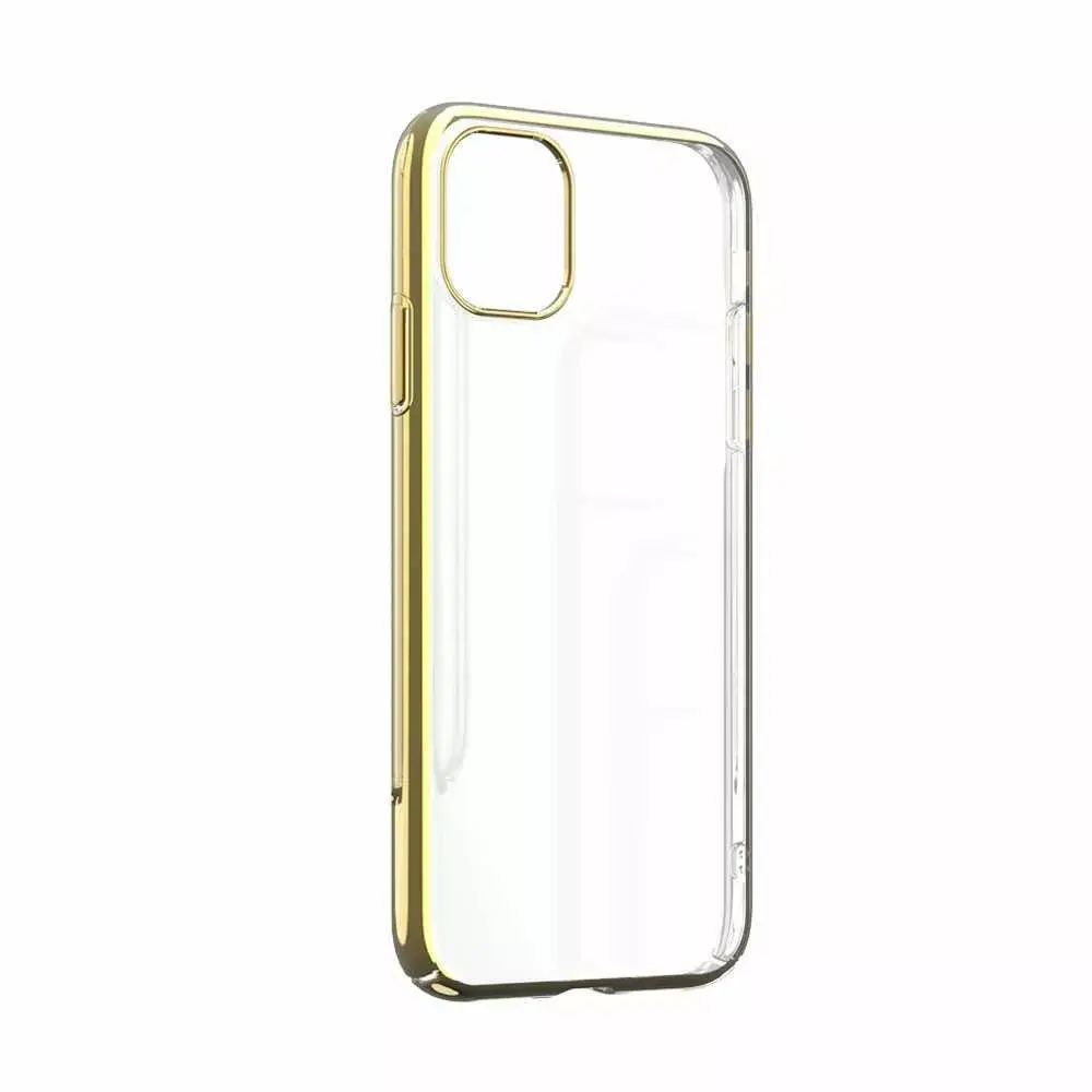 Devia Glimmer hard case for iPhone 11 Pro Photo 3