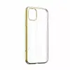Devia Glimmer hard case for iPhone 11 Pro Photo 3