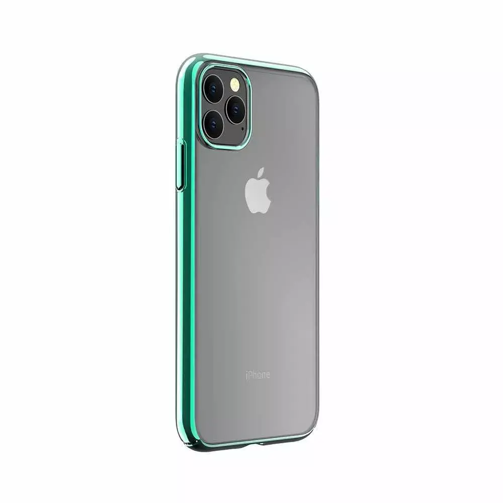 Devia Glimmer case for iPhone 11 Pro Photo 2