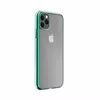 Devia Glimmer case for iPhone 11 Pro Photo 2