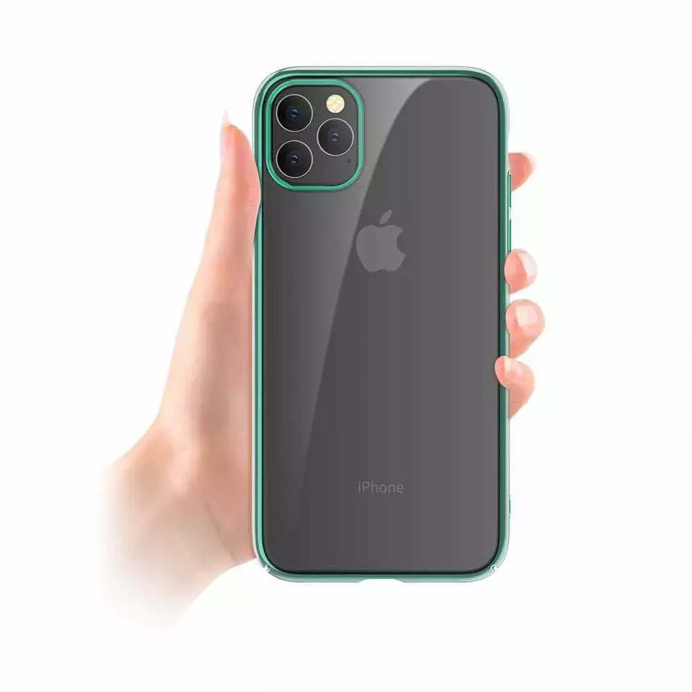 Devia Glimmer case for iPhone 11 Pro Photo 3