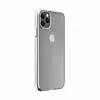 Devia Glimmer series case for iPhone 11 Pro Photo 2