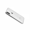 Devia soft TPU case for iPhone XS Max Photo 2