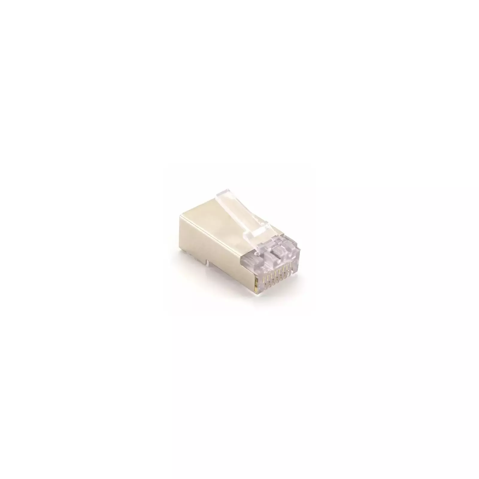 OEM RJ45-STP Photo 1