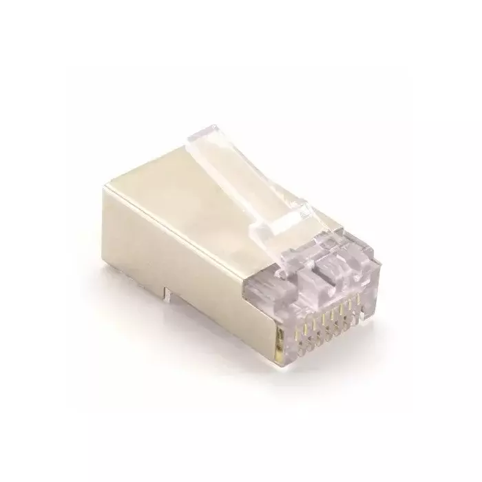 OEM RJ45-STP Photo 1