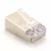 OEM RJ45-STP Photo 1