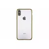 Devia soft case for iPhone XS/X (5.8") TPU Photo 3