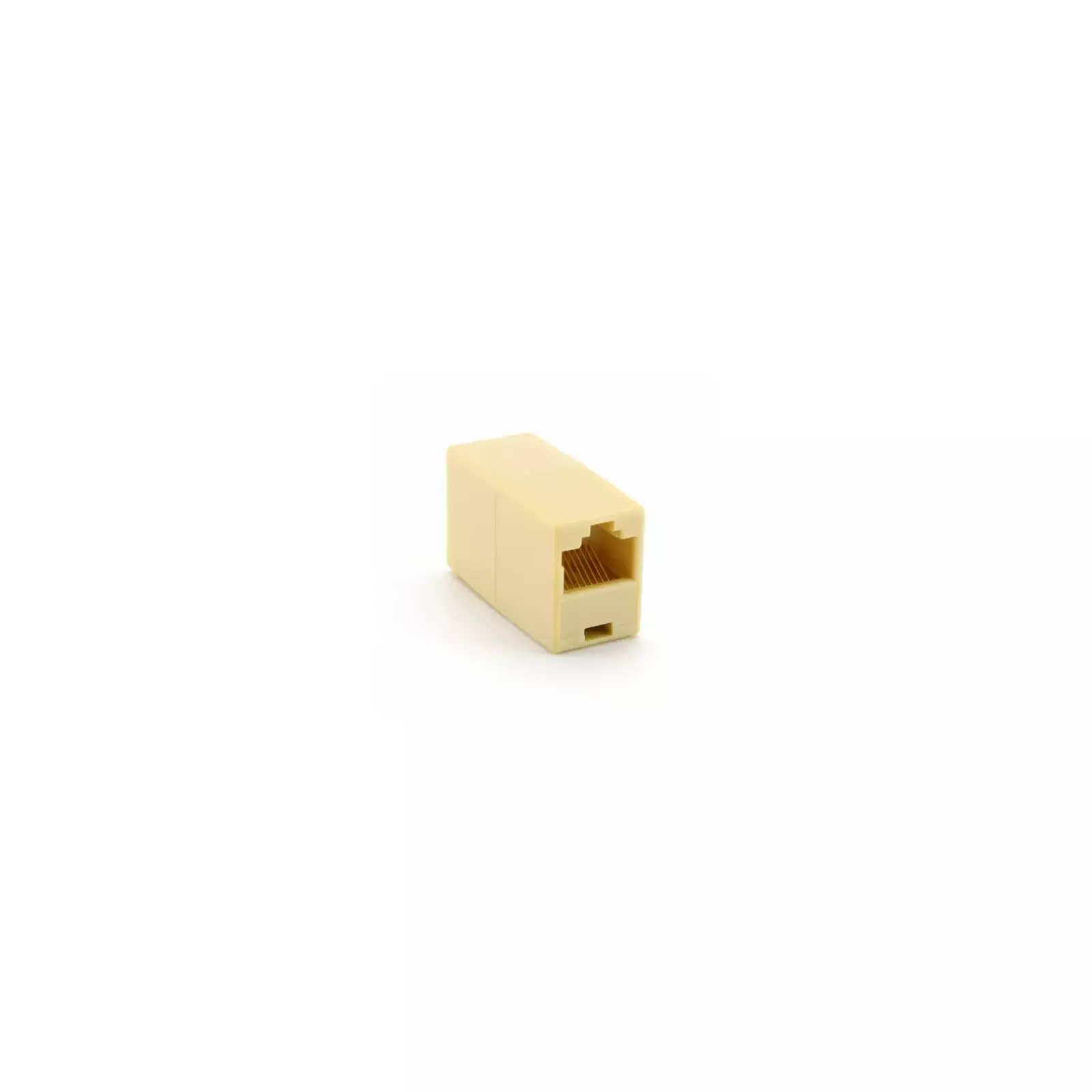 OEM RJ45-COUP Photo 1