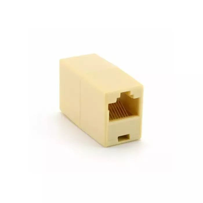 OEM RJ45-COUP Photo 1