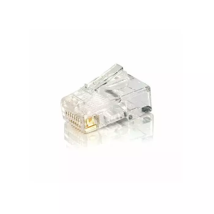 OEM RJ45-Cat6 Photo 1