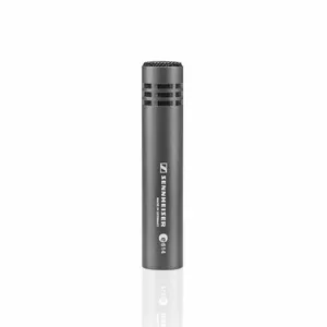 Микрофон Sennheiser e 614