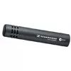 Микрофон Sennheiser e 614 Photo 2