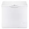 ZANUSSI ZFC26400WA Photo 1