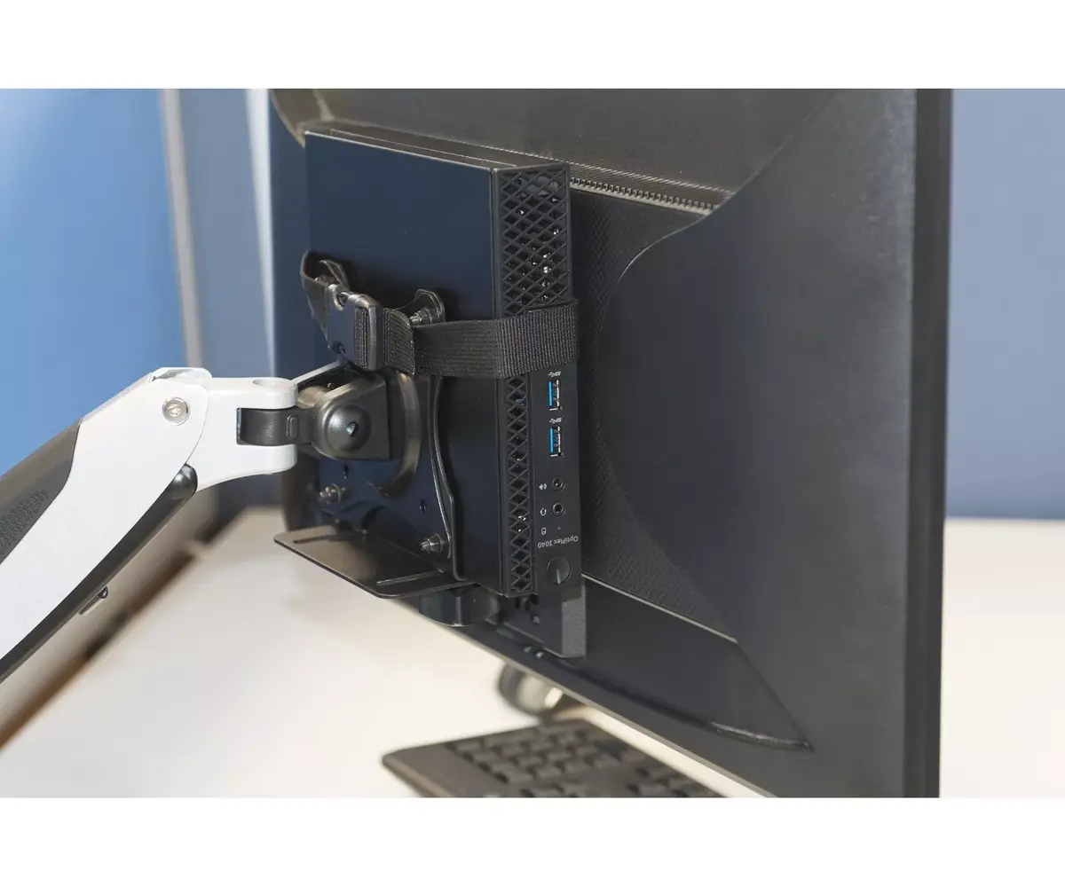 Держатель для ПК Digitus DA-90360 Photo 4
