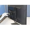 Держатель для ПК Digitus DA-90360 Photo 4
