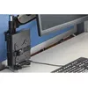 Держатель для ПК Digitus DA-90360 Photo 5