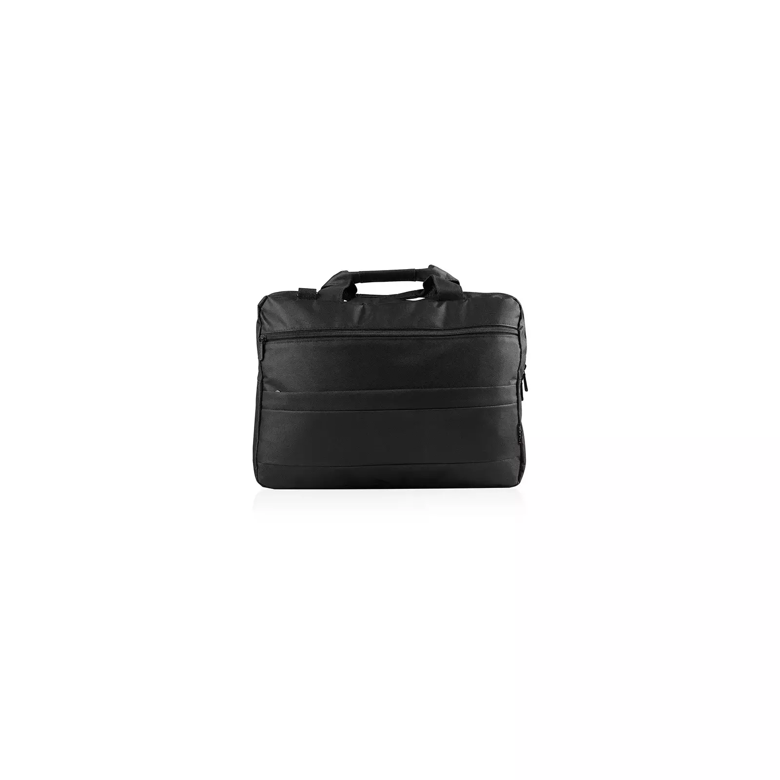 LOGIC FUT-LC-BASE-15-BLACK Photo 1