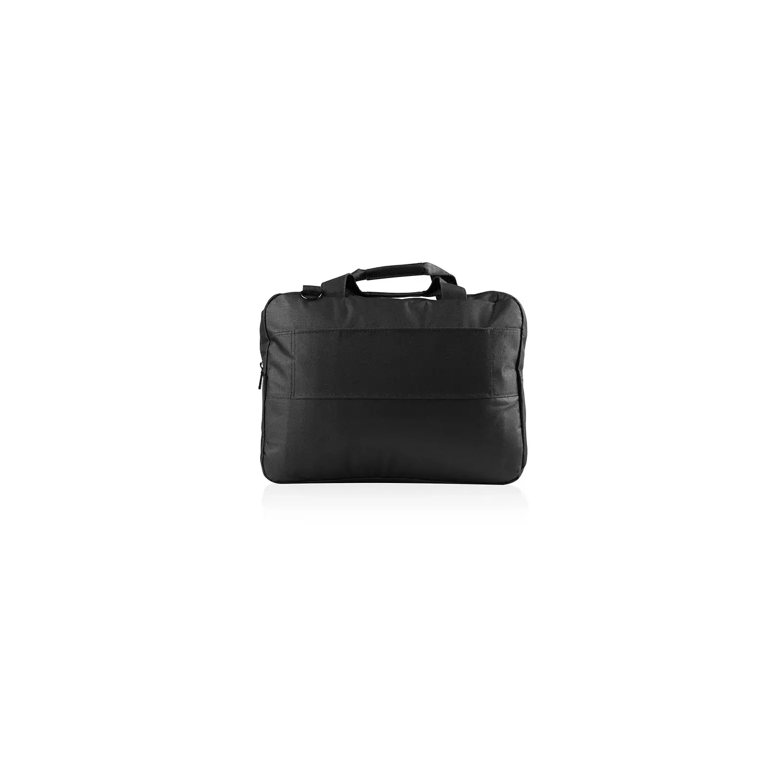 LOGIC FUT-LC-BASE-15-BLACK Photo 2