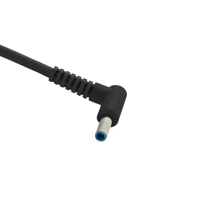 QOLTEC 51517.65W klēpjdatora barošanas adapters 19.5V Photo 2