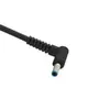 QOLTEC 51518 45 W klēpjdatora barošanas adapters Photo 2