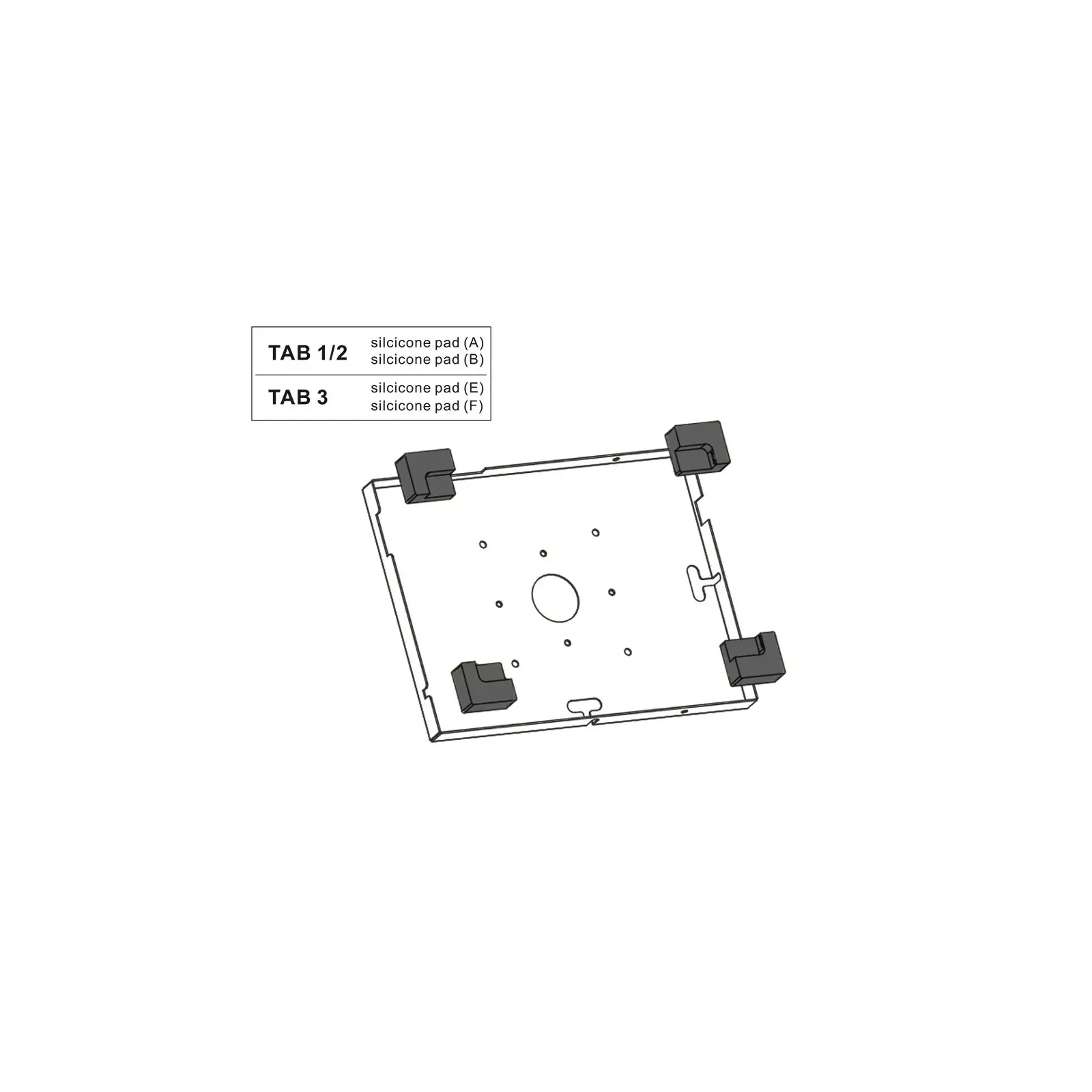 MACLEAN MC-610 Photo 10