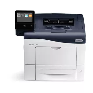 Xerox VersaLink C400V/DN lāzerprinteris Krāsa 600 x 600 DPI A4