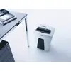 Paper shredder HSM Securio C16 Photo 2