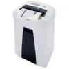 Paper shredder HSM Securio C16 Photo 3