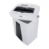 Paper shredder HSM Securio C16 Photo 4