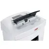 Paper shredder HSM Securio C16 Photo 5