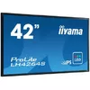 IIYAMA LH4264S-B1 Photo 2