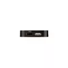 USB хаб DUB-H4 Photo 2