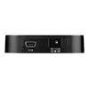 USB хаб DUB-H4 Photo 4