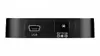 USB хаб DUB-H4 Photo 6
