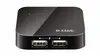 USB хаб DUB-H4 Photo 7