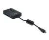 Картридер EDNET 31516 USB 2.0 Photo 2