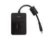 Картридер EDNET 31516 USB 2.0 Photo 3